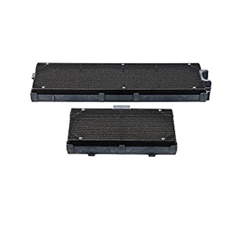 Replacement Filter for PT-VW330E  VW330U  VX400E  VX400EA  VX400U Projector