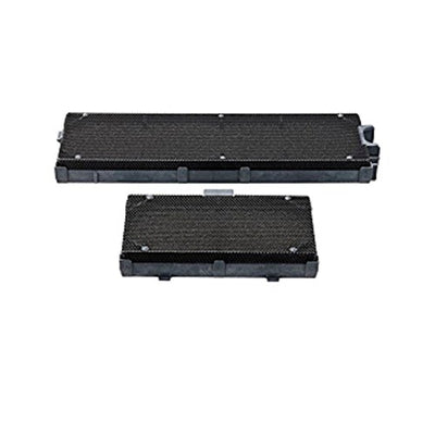 Replacement Filter for PT-VW330E  VW330U  VX400E  VX400EA  VX400U Projector