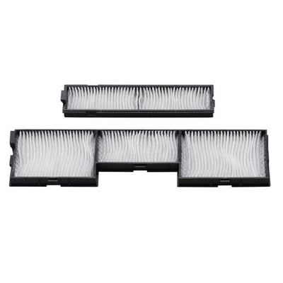 Replacement Filter for PT-VW430E  PT-VW435NE  PT-VX500E  PT-VX505NE Projector