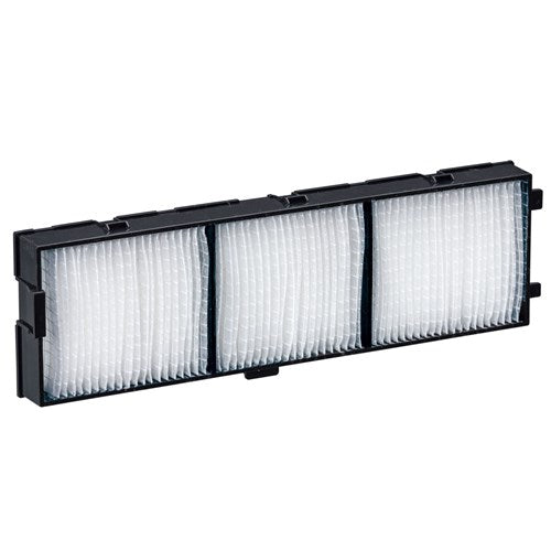 Replacement Filter Unit for PT-VW540  VW545N  VX610  VX615N  VZ580  VZ585N