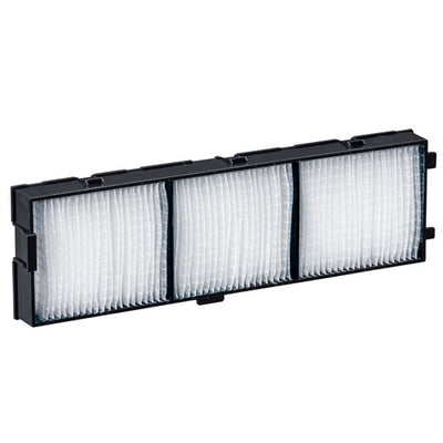Replacement Filter Unit for PT-VW540  VW545N  VX610  VX615N  VZ580  VZ585N