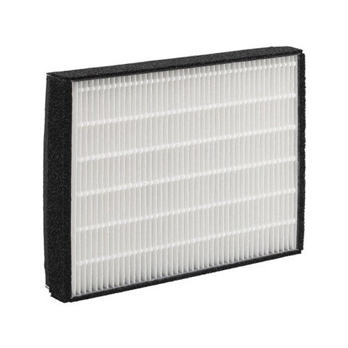 Replacement Smoke Cut Filter for PT-RQ13K  RQ32K  RS11K  RS30K  RZ12K  RZ31K Projector