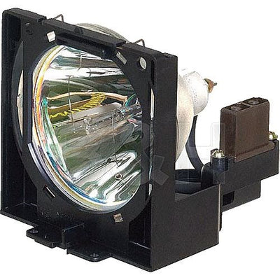 REPLACEMENT LAMP UNIT  FOR SANYO PLC-XE50A  & PLC-XL50A (ORIGINAL P/N 6103478791)