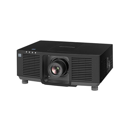 Panasonic PT-MZ680B WUXGA 6 000 ANSI Lumen Installation Projector - Laser