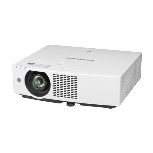 PT-VMZ71 7000LM LCD WUXGA LASER 3000000:1 CONTRAST  STD LENS INCLUDED  WHITE