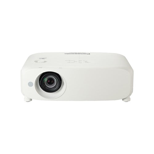 PT-VZ580  5000 ANSI  WUXGA INSTALLATION PROJECTOR 7000HR LAMP
