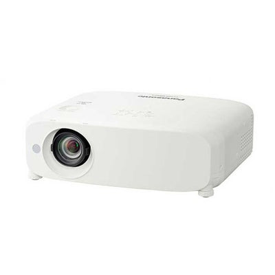 PT-VZ585N 5000 ANSI  WUXGA HD-BASET  WIFI PROJECTOR 7000HR LAMP