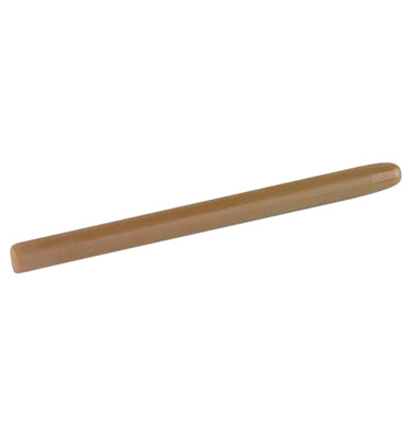 PACK OF 100 NIBS FOR ACTIVPEN 3
