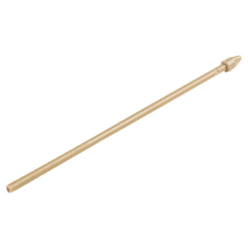 PACK OF 100 NIBS FOR ACTIVPEN 4 DATE STAMP OF 10 OCTOBER 2010 OR EARLIER