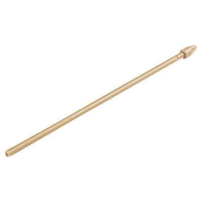 PACK OF 100 NIBS FOR ACTIVPEN 4 DATE STAMP OF 10 OCTOBER 2010 OR EARLIER