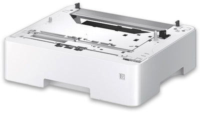Kyocera PF-4110 Paper Feeder