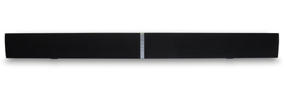PROMETHEAN ACTIVSOUNDBAR