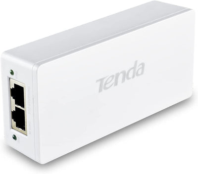 TENDA GE POE+ INJECTOR