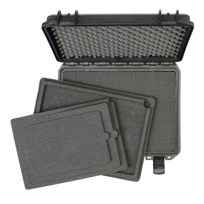 PPMax Case 380 Laptop Holder