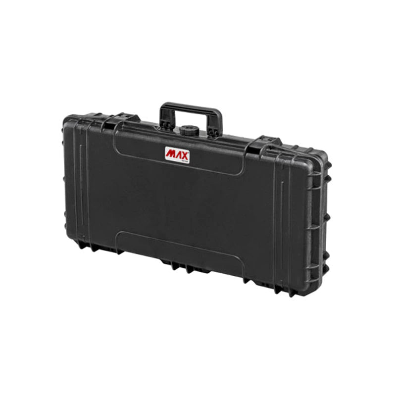 PPMax Case 800x370x140