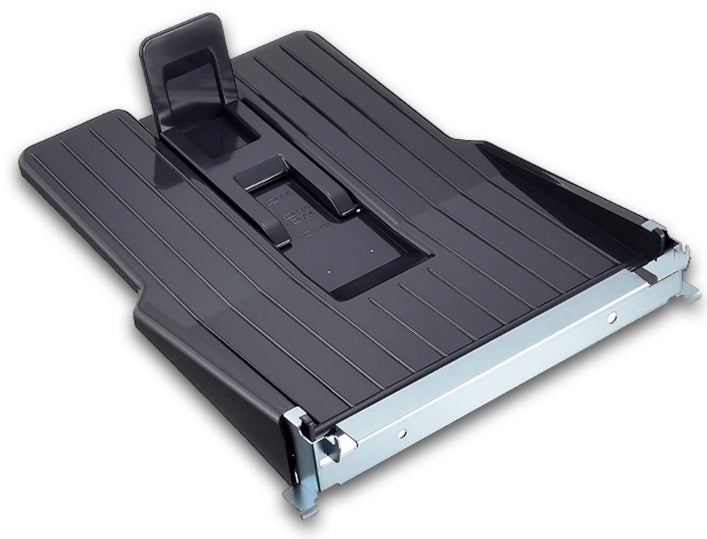 Kyocera Output Tray