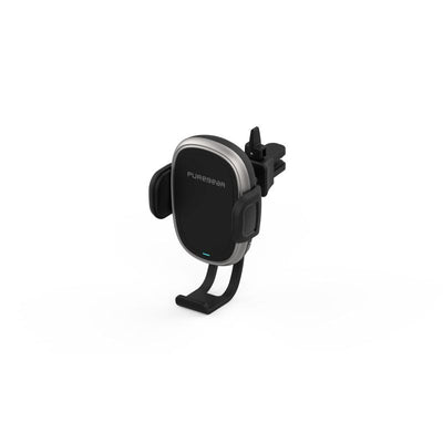 PureGear Vent Qi Car Charger