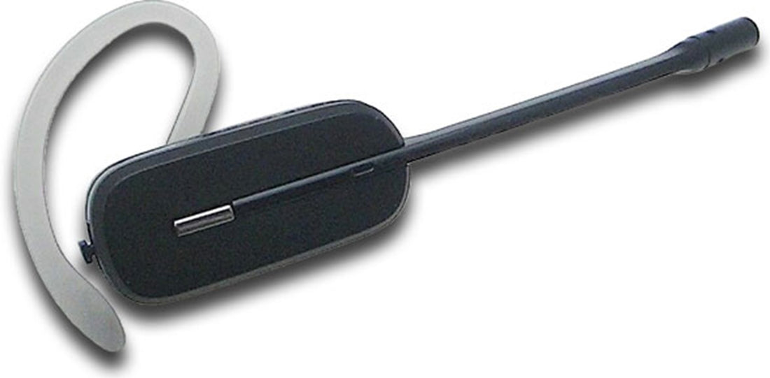 Plantronics SAVI W440 Wireless Headset