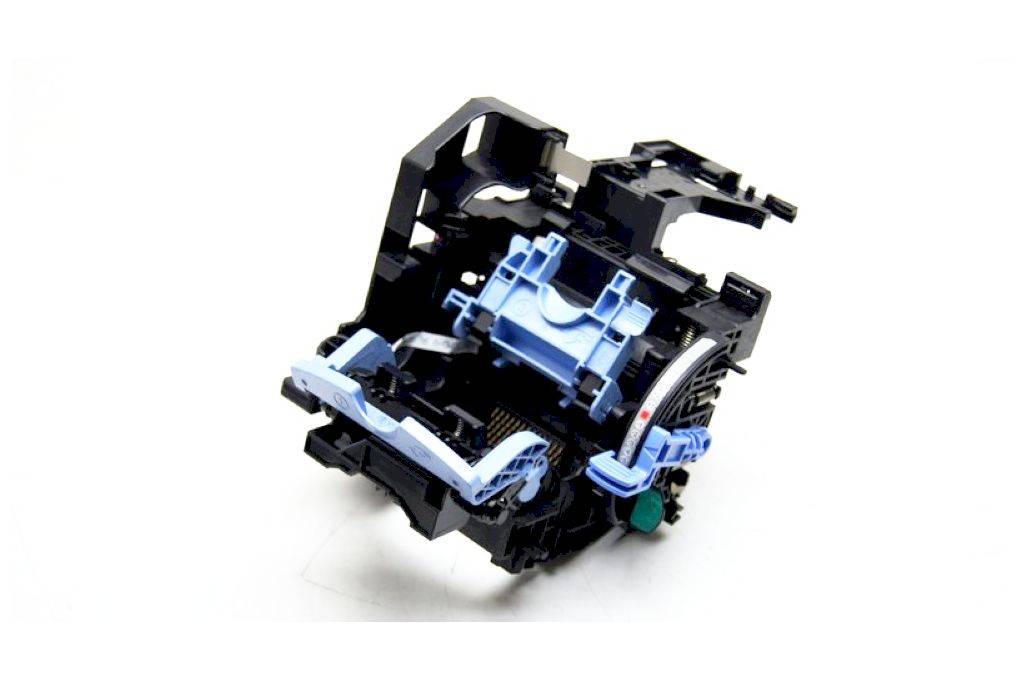 Canon iPF650/iPF655/iPF670/iPF670E/iPF671/iPF680/iPF681/iPF685/iPF686 Carriage Unit (QM4-2880, QM4-4718)