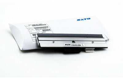 Genuine Sato Printhead 203dpi R37901800