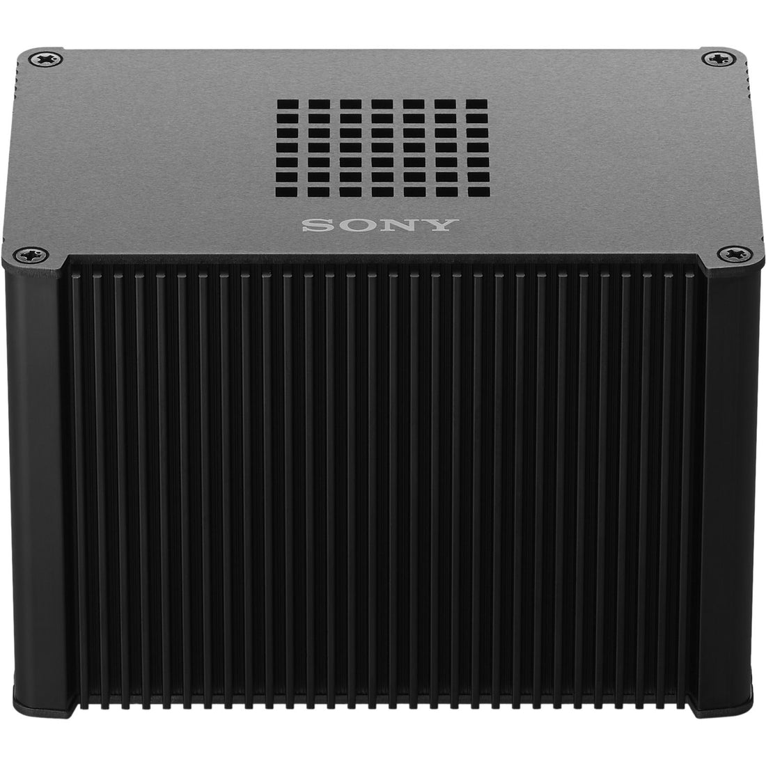 REA-C1000KIT EDGE ANALYTICS APPLIANCE