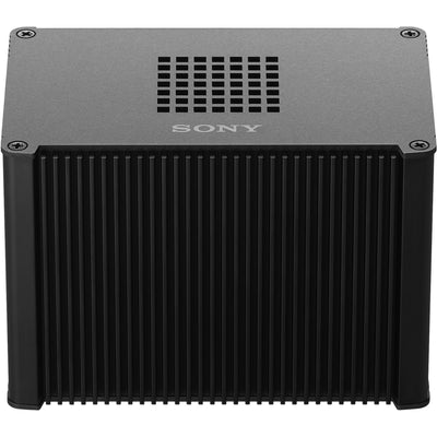 REA-C1000KIT EDGE ANALYTICS APPLIANCE