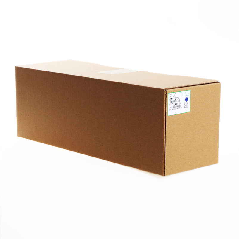 Ricoh MP-C305SPF D1170122 D1170126 Genuine Cyan Drum Unit - 24k Page Yield