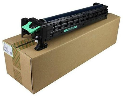 Genuine Ricoh Black Drum Unit B224-2042, B223-2244 80K Page