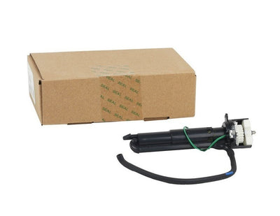 Genuine Ricoh Cyan Pump Unit Assy D029-3223 D0293203 D029-3203 D0293203