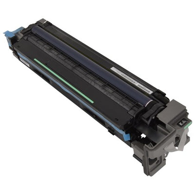 Genuine Ricoh Black Imaging Unit IMC2000 IMC2500 - D0BK-2200 D0BK-2240