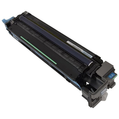 Genuine Ricoh D0BK-2201 D0BK-2241 Cyan Imaging Unit 48,000 Print