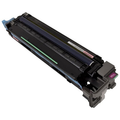 Genuine Ricoh D0BK-2202 D0BK-2242 Magenta Imaging Unit 48,000 Print
