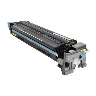 Genuine Ricoh D0BK-2203 D0BK-2243 Yellow Imaging Unit 48,000 Print