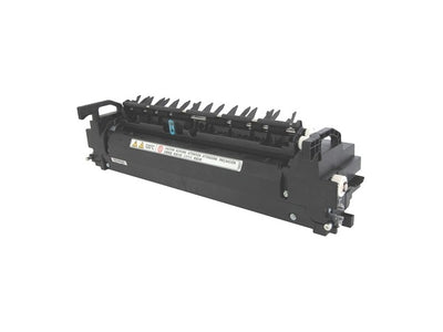 Genuine Ricoh Fuser Unit 220V-240V D2424012, D2424011, D2424022, D2424056