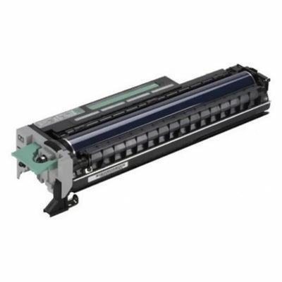 Genuine Ricoh Black PCDU Developer and Drum Unit 180K Prints D244-2224