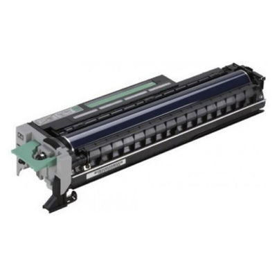 Genuine Ricoh Cyan PCDU Developer and Drum Unit 120K Prints D244-2225