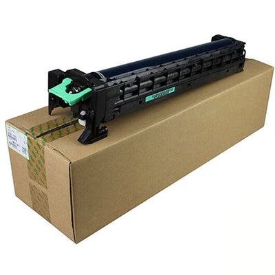 Genuine Ricoh Black/Colour PhotoConductor Drum Unit 60K/48K Prints D244-2250 D244-2229 D244-2209