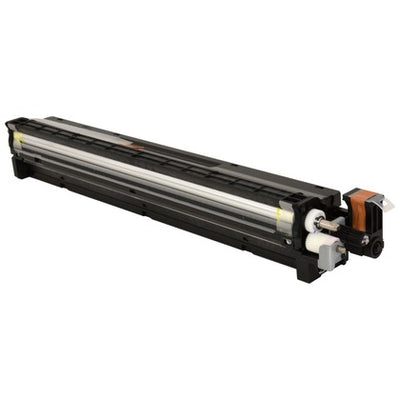 Genuine Ricoh Black Developer Unit 180K Prints D244-3020