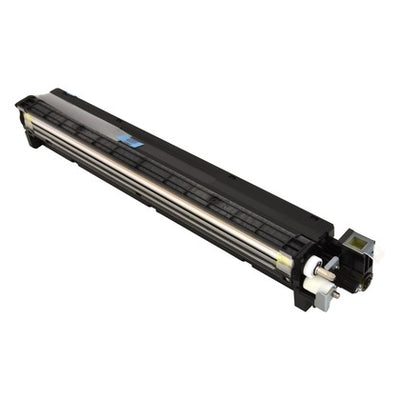 Genuine Ricoh Yellow Developer Unit 120K Prints D244-3023