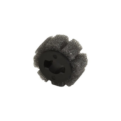 Ricoh D6883790 / D688-3790 Gathering Sponge Roller - Paper Exit