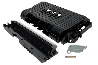 Ricoh MP C3001 C3501 C4501 C5501 KIT-C3001 TRC Transfer Roller Case Kit