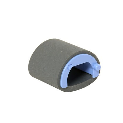 HP RL1-1802-000CN Genuine Multi-Purpose / Tray 1 Pickup Roller
