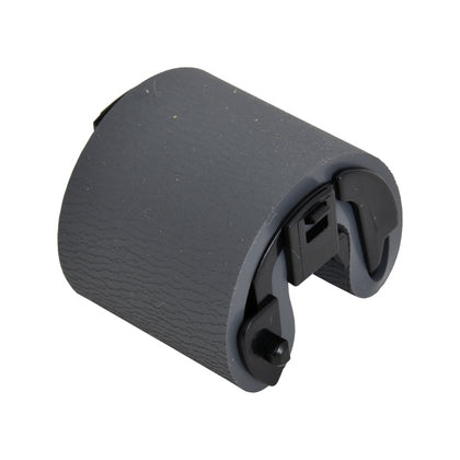 Genuine HP Manual Paper Tray / Tray 1 Pickup Roller RL2-1566 (Also Part of J8J70-67903)