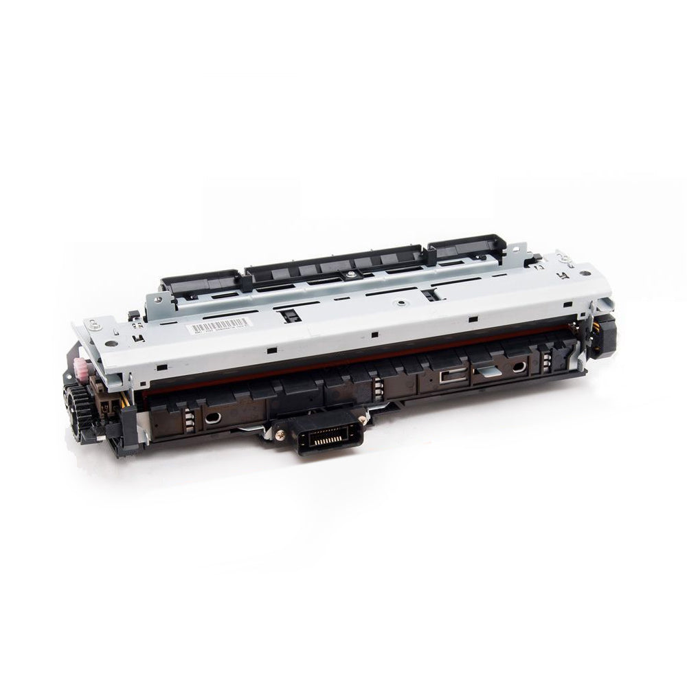 HP Fuser Assembly 220V RM1-2524 100K Page