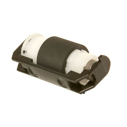 HP RM1-4840-000CN Genuine Tray 2 Separation Roller Assembly