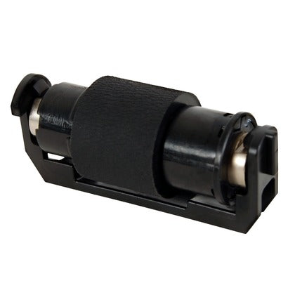 HP RM1-8765 RM1-4425 Genuine Separation Roller Assembly