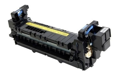 Genuine HP Fuser Assy 220V RM2-1257 (Also part of L0H25A Maint Kit)