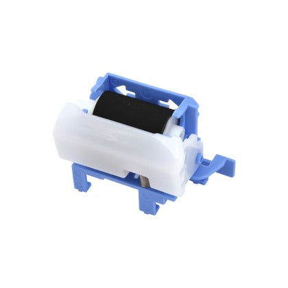 HP Tray 2 Separation Roller Assembly RM2-6772 (Also part of J8J70-67904)