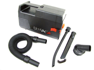 UltiVac&reg; Jr. Vacuum Cleaner 230V 75000-03
