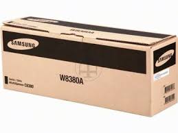 Samsung CLX-W8380A Waste Container 48,000 pages (Genuine)